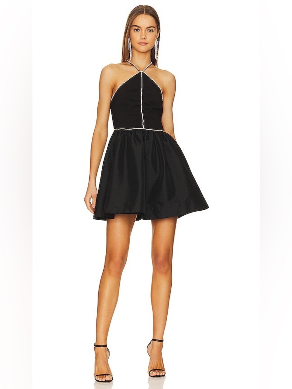 Likely Renn Mini Dress - Picture 3 of 5